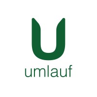 UMLAUF Sculpture Garden + Museum logo