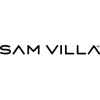 Allvus Dba The Sam Villa Company logo