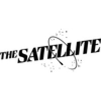 Satellite Bar logo