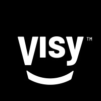 Visy logo