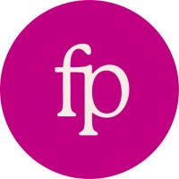 Forethought Planning logo