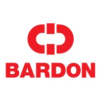 Bardon Supplies Limited logo