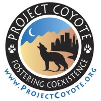 Project Coyote logo