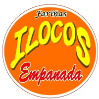 Farinas Ilocos Empanada logo