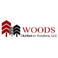 Image of Woods Distribution Solutions LLC