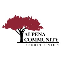 Image of Alpena Community Credit Union