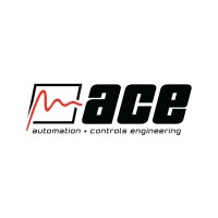 Automation + Controls Engineering, LLC logo