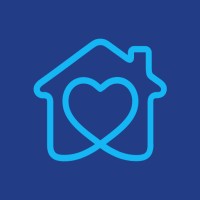 Accurate Care Home Health logo