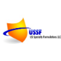 US Specialty Formulations LLC logo