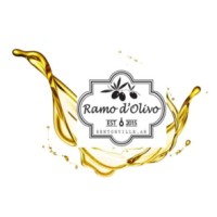 Ramo D'Olivo logo