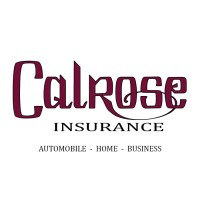 Calrose Insurance logo