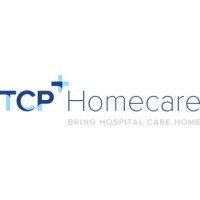 TCP Homecare