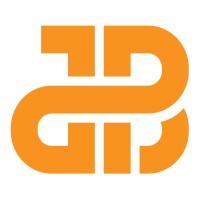 DBPL logo