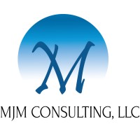 MJM Consulting LLC logo