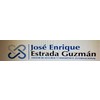 Tu Asesor Empresarial logo