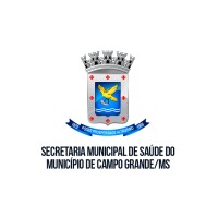 Secretaria Municipal De Saúde - SESAU