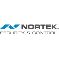 Nortek Security & Control - LATAM logo