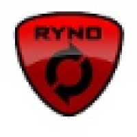 RYNO Motors logo