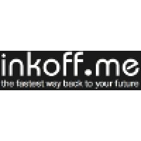 Inkoff.me logo
