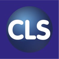 CLS Risk Solutions Limited logo