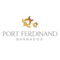Port Ferdinand Resort & Residences logo