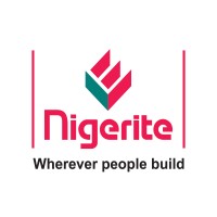 Image of Nigerite Limited