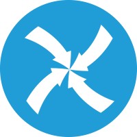 IXACT Contact Solutions Inc. logo