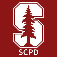 Image of Stanford Center for Professional Development