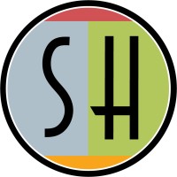 Shasta Hanchett Park Neighborhood Association logo