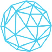 Omni Labs logo