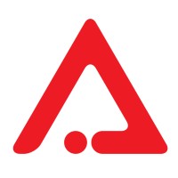 Atheist Alliance International logo