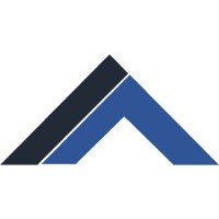 Grupo ABA logo