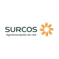 Surcos, Agroinnovación En Red
