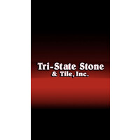 Tri-State Stone & Tile, Inc. logo