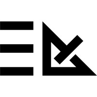 Ergo Desks logo