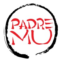 Padre Mu logo