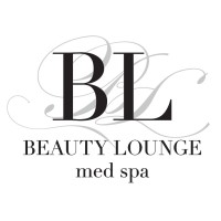 Beauty Lounge Med Spa (Aesthetics Medical Management) logo