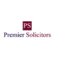 Image of Premier Solicitors