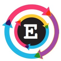 Egochi Madison SEO Agency logo
