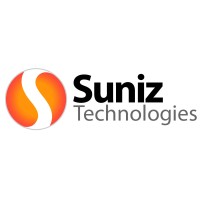 Image of Suniz Technologies