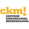 CKM logo