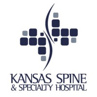 Image of Kansas Spine & Specialty Hospital