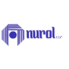 Nurol LLC, UAE logo