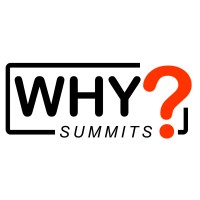 Why Summits logo
