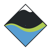 Whetstone Climbing logo