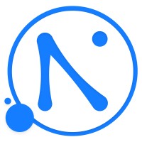 Nexus Smart Communities logo