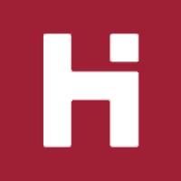 High Horse Entertainment logo