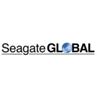 Image of Seagate Global Group