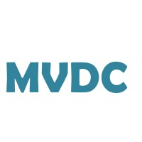 Manhattan Valley Development logo