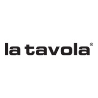 Image of La Tavola